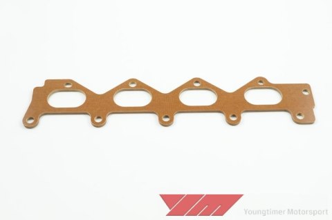 Phenolic Spacer for Renault Clio Sport 172/182 F4R