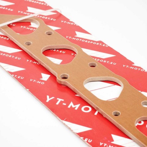 Phenolic Spacer for VW 1.6 16v