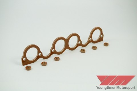 Phenolic Spacer for VW G60 1.8 8v