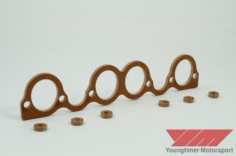 Phenolic Spacer for VW G60 1.8 8v